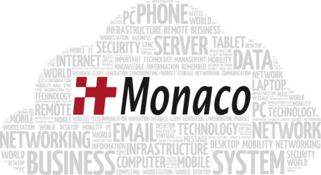 IT Monaco Démo