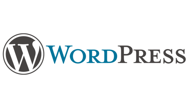 Wordpress Wordpress