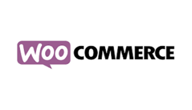 Woo Commerce Woo Commerce