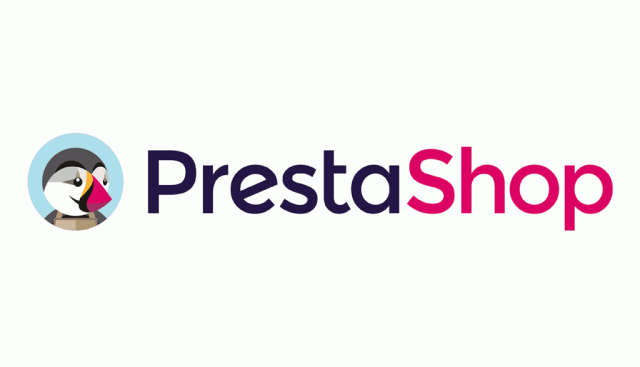 Prestashop Prestashop