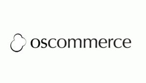 Oscommerce