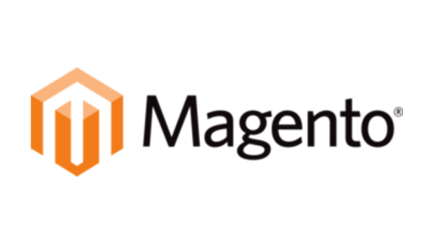 Magento Magento