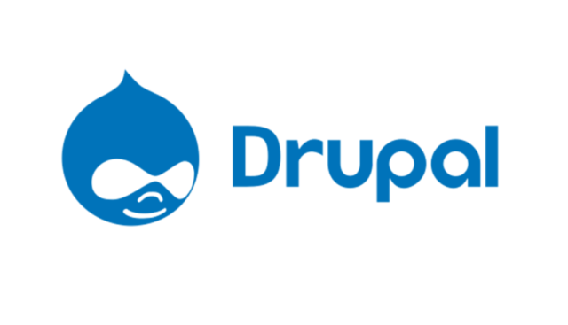 Drupal Drupal