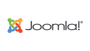 Joomla!